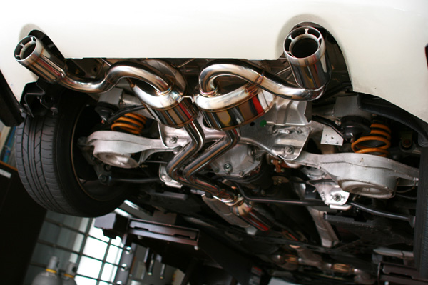 827 saclam 1 IMG_3065.jpg